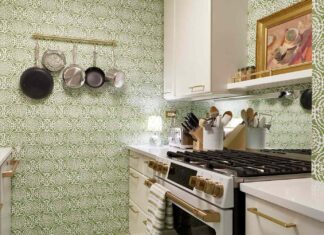 Чому я відмовляюся готувати обід у ті дні, коли ходжу в магазин (це не підлягає обговоренню!)