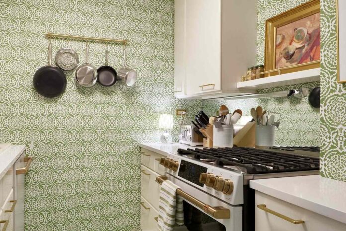 bab86c55-a93f-45f4-a357-7ccbd602ed57