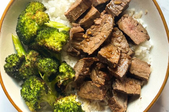 bace36c8-d498-4d26-926a-1d90e5548982