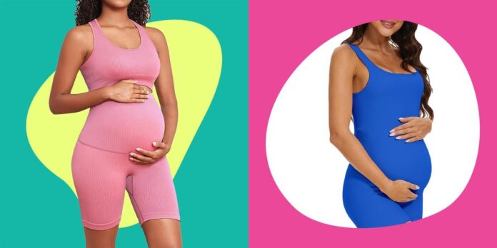 baeb5efd-8113-4574-b369-595edd5f0d3c