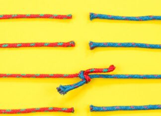 Perdão vinculado à melhoria do bem-estar em estudo global