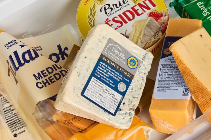 ca06c10d-3e23-473a-adca-85f2ee0a6990