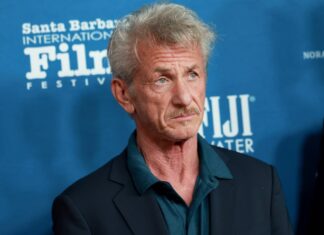 Controversas vitórias no Oscar: uma história de alvoroço