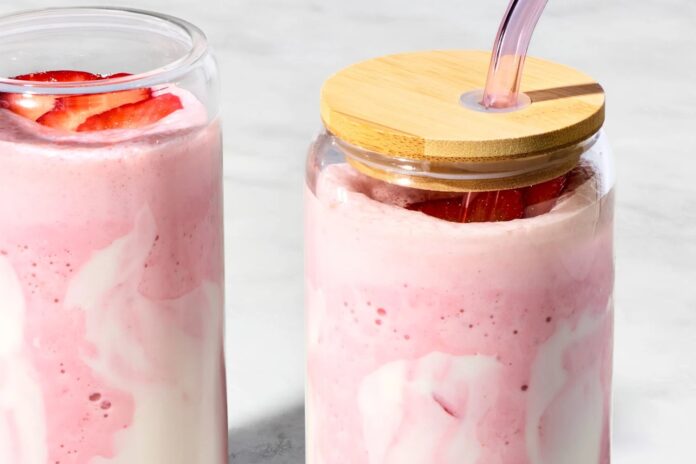 d35ff52e-7d56-4fa0-801b-5e47fddc4c7b