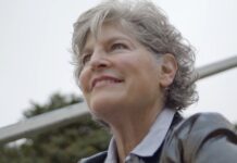 Від Діагнозу до Захисту: Боротьба Однієї Жінки з Ракм Яєчників