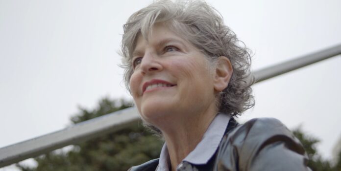 d5516b47-ec26-4f37-b8d1-e067619ebfee