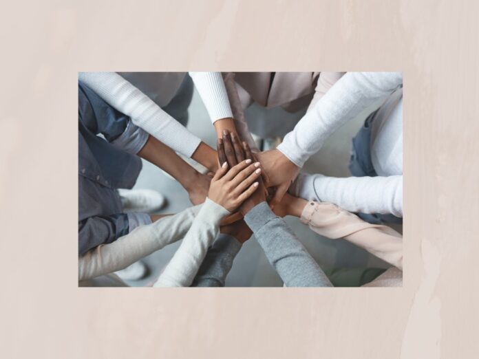 d6cc616f-71d0-4bf9-a80c-027455f16fdb