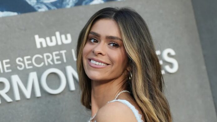 da33dd35-ddad-4944-af08-d029c18d0724