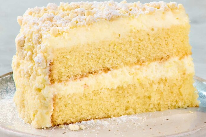 dcfe3cf7-b80e-4a85-9a96-01255123b304