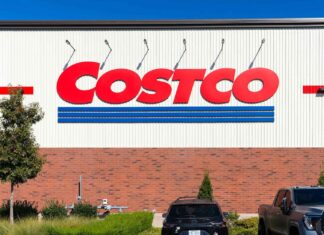 Прихована вигода Costco: фарш 90/10 оптом за ціною $3.29 за фунт
