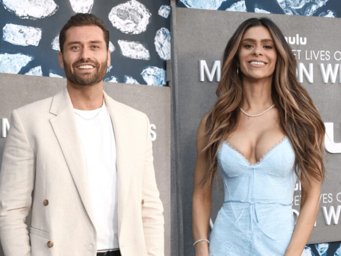 df9cfe1f-8a80-4b33-b446-e46f3c8007d3