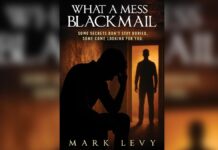 Марк Леві Переосмислює Еротичні Трилери з Безкомпромісним Реалізмом