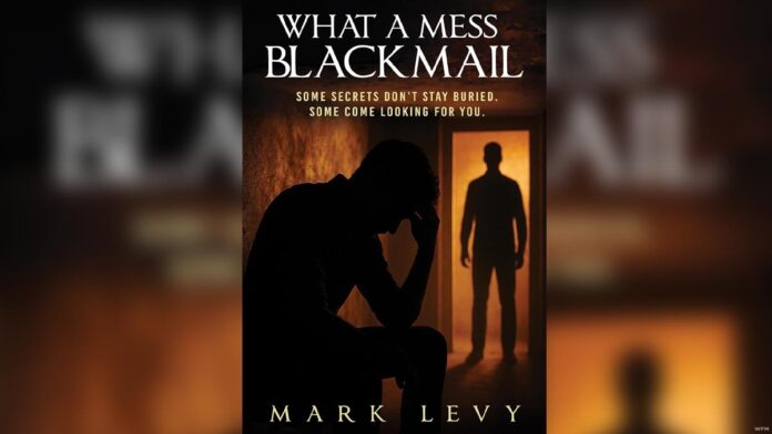 e060f350-756e-4e32-abb2-6c8a7c46e09d