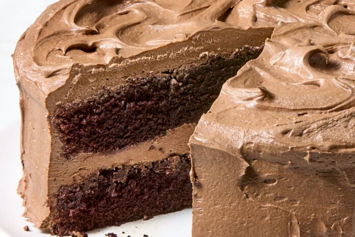 e28c5a44-f78f-4520-b007-d013577ae8ae