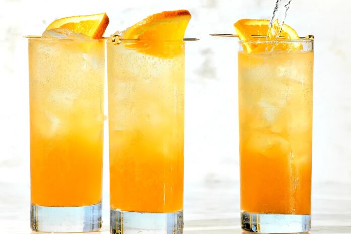 e780389a-4ee0-49e6-af22-d0f0ccc25cd8