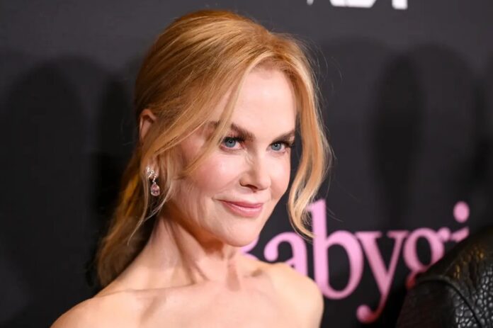 ee7214e7-1ad1-462f-89d6-a88fbf8248ab