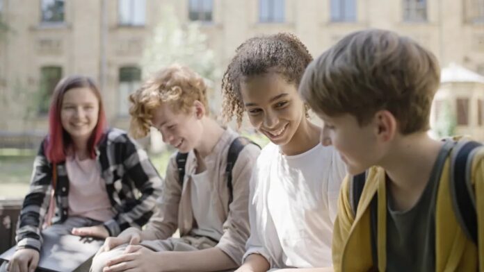 f7c5aa92-c538-41c7-ad26-eb0041c9edf0