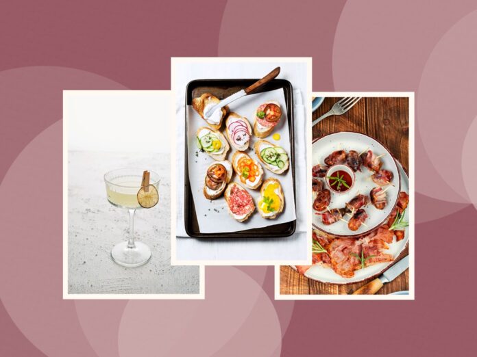 fc8b4146-7da1-4306-9d06-67a56a463ff4