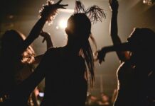 Повний гід легендарними музичними майданчиками Лондона