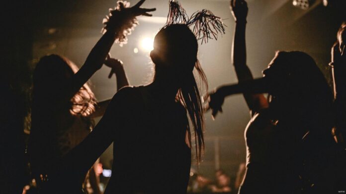 0377e8f3-5ba0-4538-bdc5-3d98edb4681b