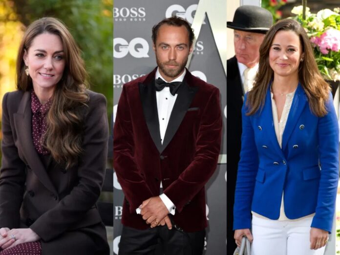 0525eb2b-4835-432b-945b-632304359792