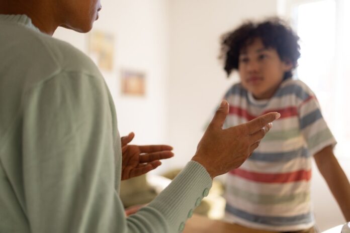 155320b8-f356-4db6-9935-2eca1f7bbab3