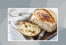 Успіх у Заквасці: Як Метод Алікот Усуває Невизначеність у Випічці