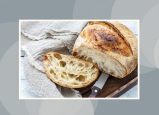 Успіх у Заквасці: Як Метод Алікот Усуває Невизначеність у Випічці