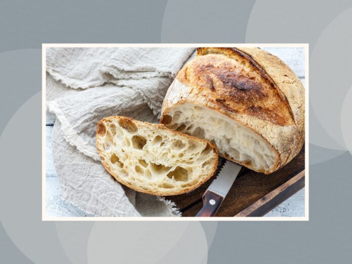 197fcb42-92d3-4ff9-b76b-0c6e54f6574d