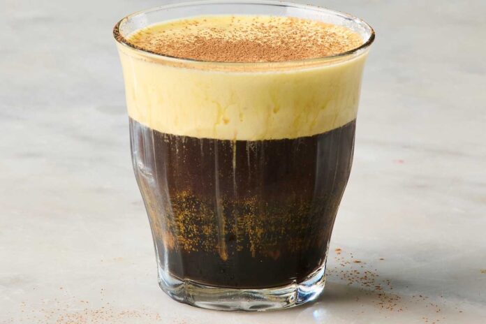 218be462-20fa-4755-b558-908f7d0fe12b