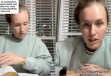 Зростання Розрив: Як «MAGA-Християнство» суперечить Основам Біблійних Учень