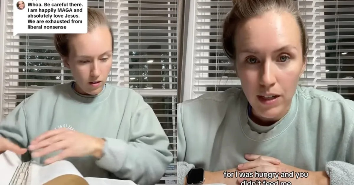 30b90023-884f-47fa-8c82-61e10d1157c4