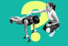 Пошук Ідеального Персонального Тренера: Посібник до Реальних Результатів