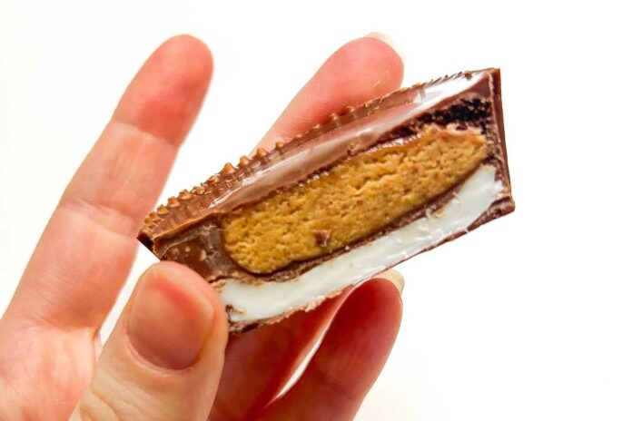 3c858194-eebf-4ce4-8bfd-0a983158e62d