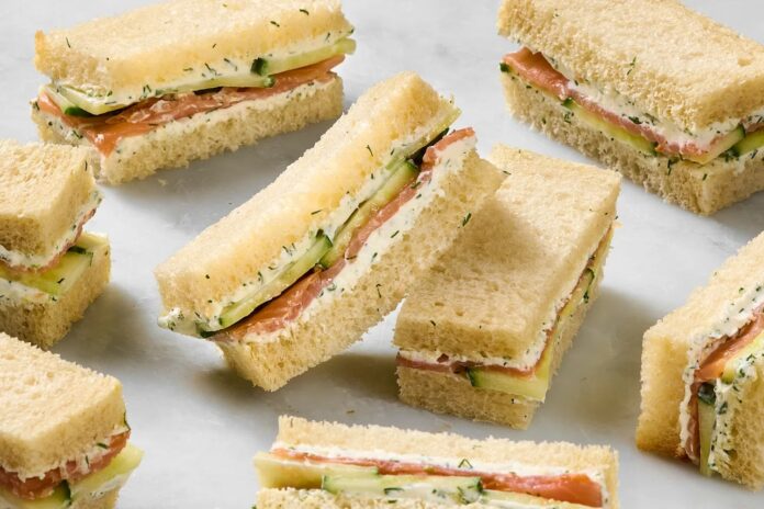 4d6b3f56-eab7-41ca-acd8-61b354a46f73