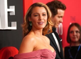 Юридична битва загострюється: Блейк Лайвлі та Джастін ं Балдоні йдуть до суду після провалу переговорів про мирову угоду