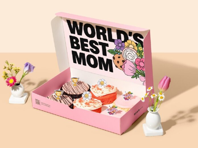 541812a6-29d9-443e-93e5-9023308d364f