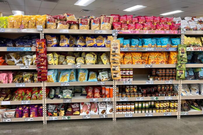 57e1c2a8-8d6f-4d0f-bc54-50615272e278