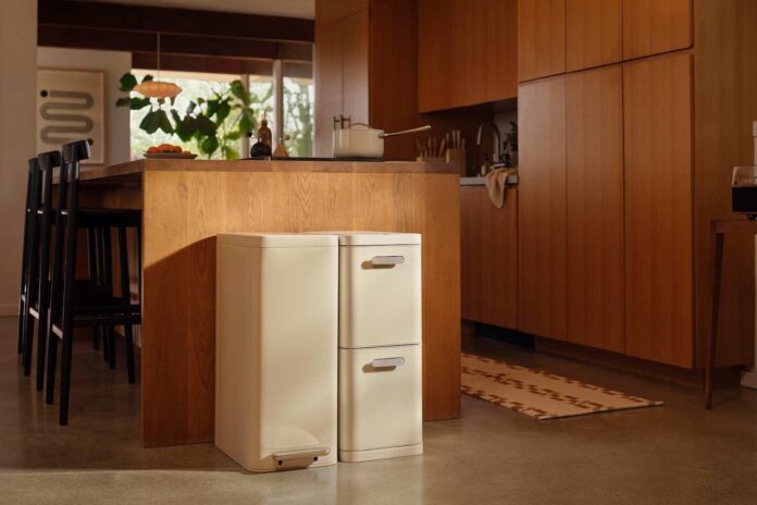 5d04d61c-e0f0-441e-bc9c-344b349b9a73