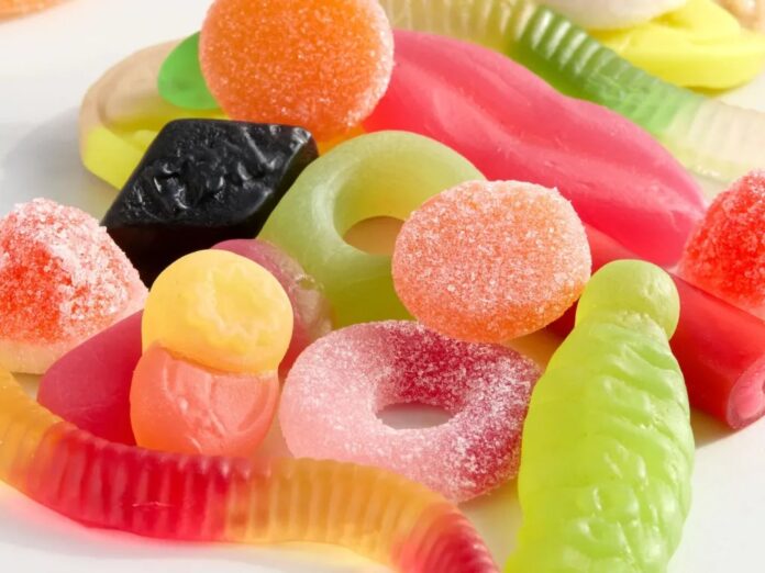 5f6b71c4-12ce-4578-b8ca-6c8b89517e40