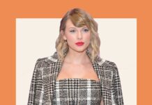 Естетика «тихої розкоші»: розбір дизайну кухні Тейлор Свіфт