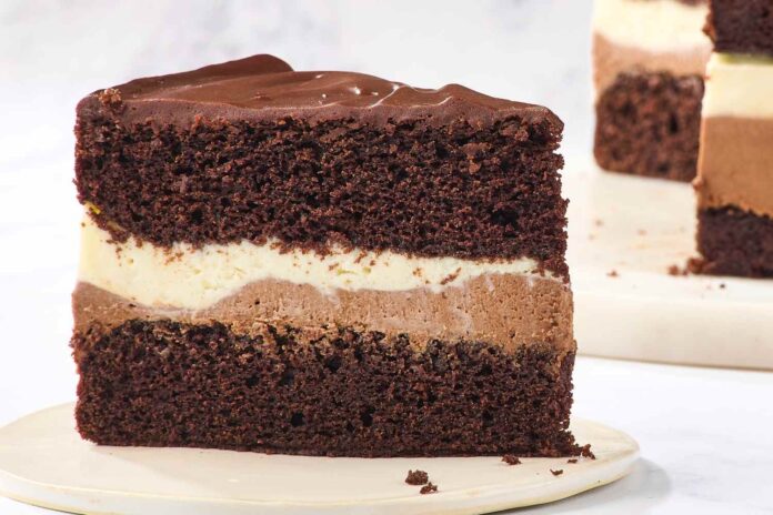 61ba0e3e-bdc8-4b63-847a-b828ddd01023