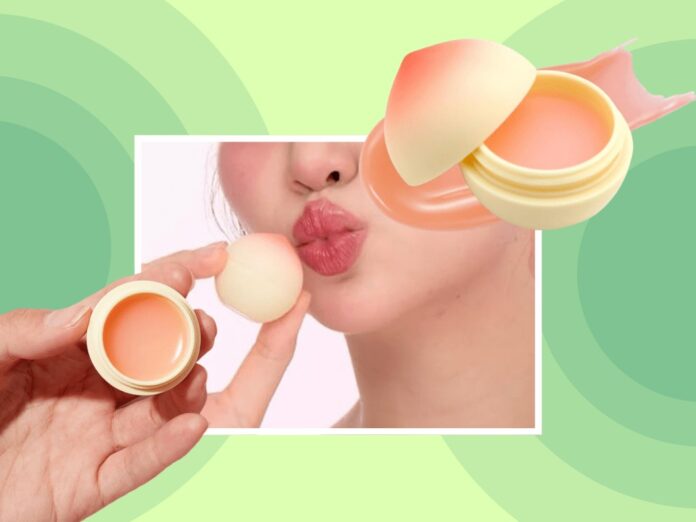 65fb769e-bea0-491f-a363-5ec0c02471ad