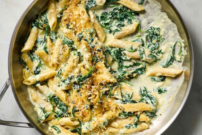 6da3e173-3ed8-45a0-8b9a-f50fcb9a5620