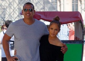 Довіра та підозри: як справлятися з сумнівами у вірності партнера