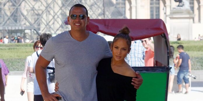 705854ed-03c9-4f07-99bb-1f5fa54fcc75