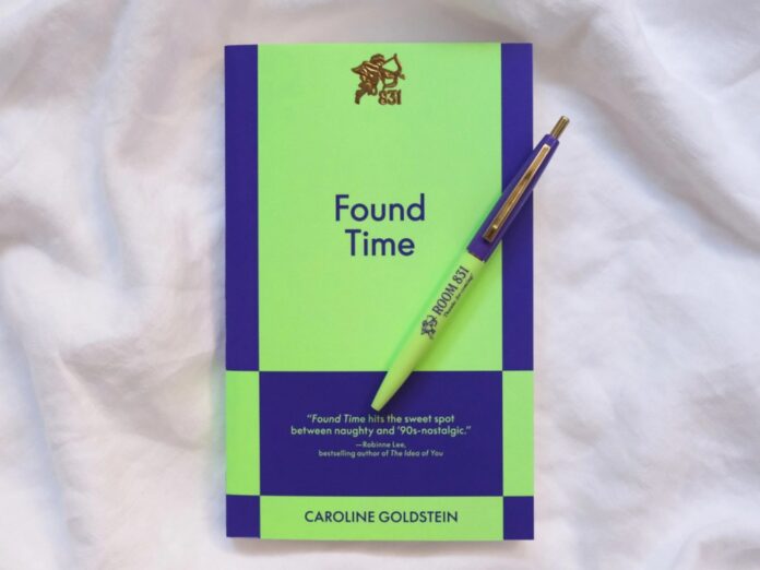 7750b375-e6e6-4f58-b37a-c949e89a3aeb