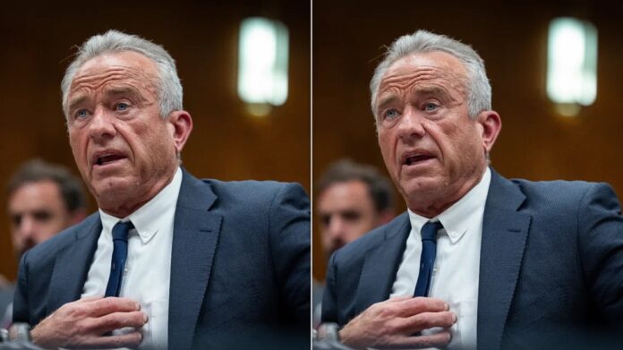 8013f626-a6e4-404b-a204-a0d8a48525ac