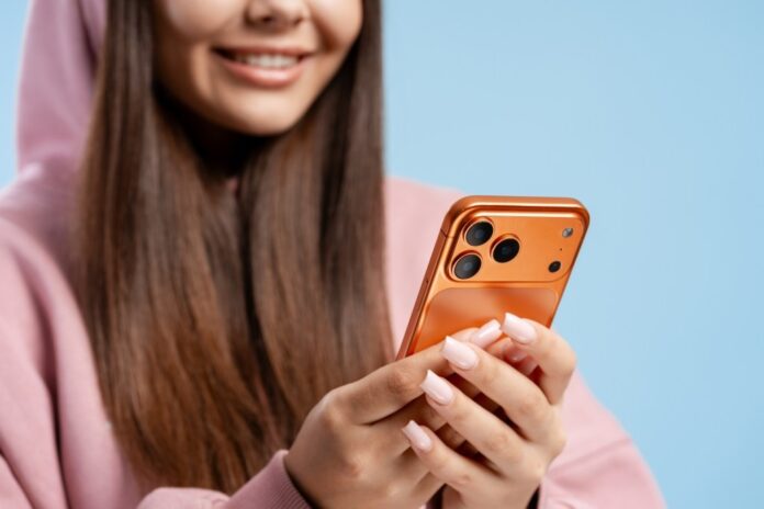 88ad4821-d478-4951-984b-da5e830b9c4a