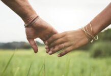 Як відносини батьків формують романтичні уподобання майбутніх поколінь